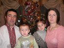 Надійка Ковбаснюк фотография #9 (источник - https://vk.com/id162418021)