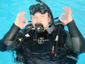 Фотография Носкова Максима