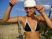 Фотография Иляхиной Катерины