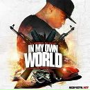 Діма Жерж фотография #27 (источник - https://vk.com/id156905546)