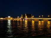 Ольга Радзіх фотография #47 (источник - https://vk.com/id16828377)