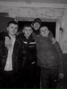 Роман Багрій фотография #5 (источник - https://vk.com/id132558465)
