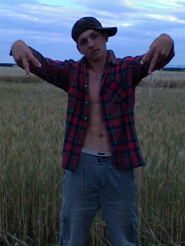 Дмитрий Симинишин фотография #26