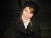 Фотография Дуркиной Софьи