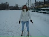 Фотография Начинюхиной Ольги