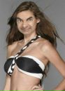 Фотография Волошина Павла