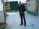 Коля Ламекін фотография #20 (источник - https://vk.com/id111494609)