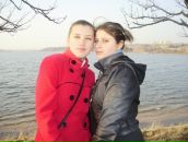 Катя Генсіцька фотография #34 (источник - https://vk.com/id71434557)