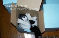 Vanya Koretskij фотография #42 (источник - https://vk.com/id30265763)