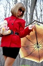 Маша Щепілова фотография #12 (источник - https://vk.com/id137674494)