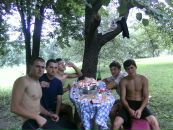 Юрій Григорiв фотография #19 (источник - https://vk.com/id71025456)