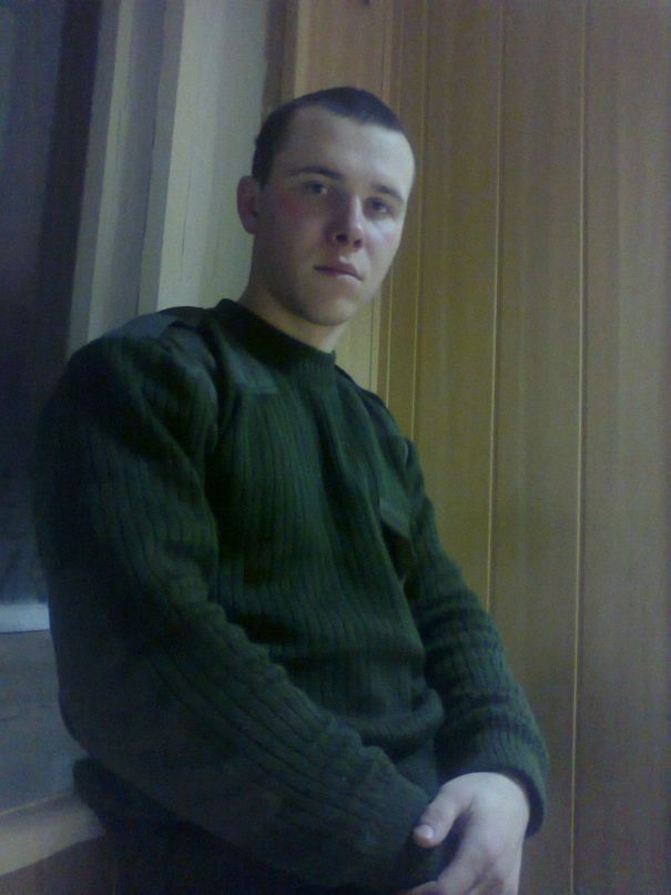 Вадим Плотников фотография #15
