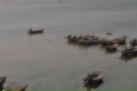 Viktoria Barabanova фотография #26 (источник - https://vk.com/id3774708)