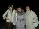 Галина Ліщинська фотография #9 (источник - https://vk.com/id153673115)