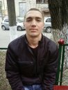 Віталік Шаптібой фотография #2 (источник - https://vk.com/id84658463)