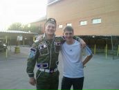 Max Kochetkov фотография #11 (источник - https://vk.com/id20036101)