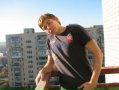 Фотография Бойко Владимира