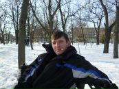 Фотография Василий Третьяк