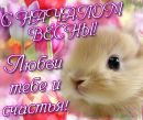 Андрій Федорчук фотография #1