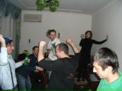 Николай Уваров фотография #10 (источник - https://vk.com/id2997258)