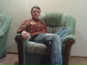 Діма Іфрім фотография #7 (источник - https://vk.com/id70484824)