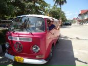 Фотография Хоружего Алексея