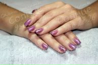 Ηина Κулагина фотография #47 (источник - https://vk.com/id104449568)