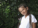 Вікторія Вітів фотография #28 (источник - https://vk.com/id126341914)
