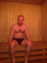 Фотография Guler Vitalie