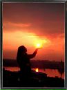 Фотография Гуляевой Ирины