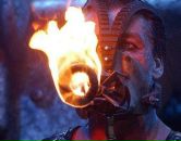 Фотография Крючкова Ивана