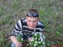 Сірога Сергійчук фотография #20 (источник - https://vk.com/id115522051)