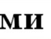 Діма Тильний фотография #30 (источник - https://vk.com/id139181944)