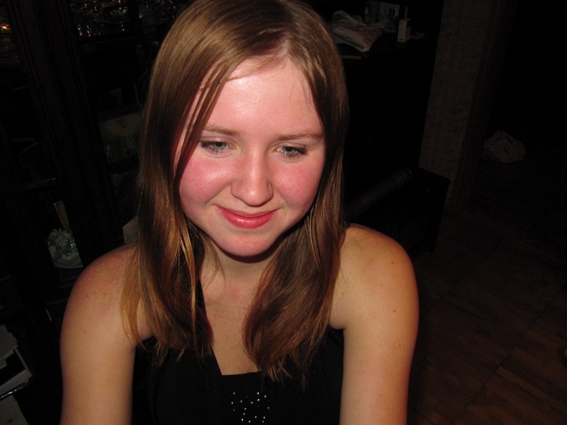 Дима Коробейник фотография #21