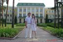 Іван Фальштинський фотография #33 (источник - https://vk.com/id9826343)