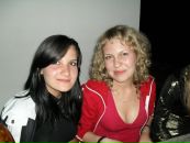 Фотография Firsssova Natallia