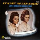 John Harding фотография #50 (источник - https://vk.com/id101019319)