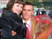 Ігор Демкович фотография #49 (источник - https://vk.com/id114555262)