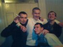 Ігорь Олійник фотография #33 (источник - https://vk.com/id30306876)