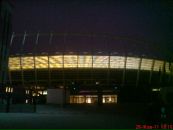 Руслан Лавренців фотография #44 (источник - https://vk.com/id66716355)