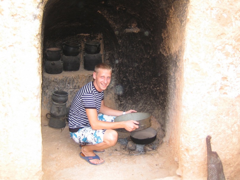 Дмитрий Иванов фотография #50