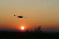 Фотография Бискаева Алексея
