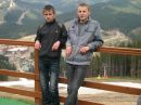 Ігор Гладун фотография #39 (источник - https://vk.com/id116969848)