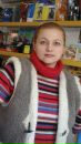 Лілічка Ягнюк фотография #34 (источник - https://vk.com/id52571102)
