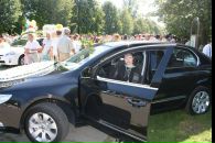 Світлана Ільчук фотография #30 (источник - https://vk.com/id44703957)