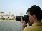 Фотография Мишукова Артема