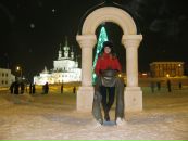 Фотография  