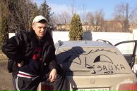 Іван Данилюк фотография #14 (источник - https://vk.com/id76764875)