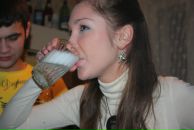 Фотография Соловьевой Валерии