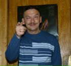 Фотография Гончара Павла